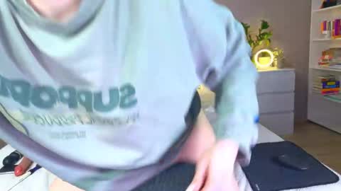 Tatiana  read my bio please i have new hot photo and video online show from March 12, 7:17 pm