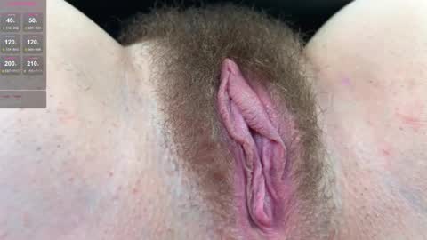 Tatiana  read my bio please i have new hot photo and video online show from January 10, 11:45 am