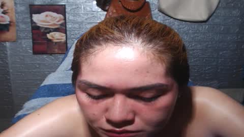 MASTER online show from November 29, 11:13 am