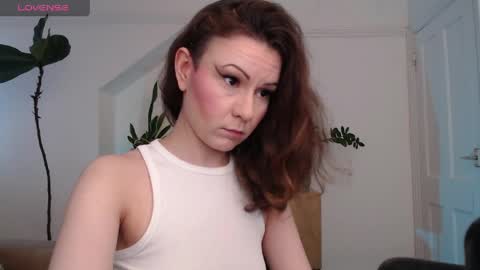 Goddess. Mommy. Master. Greedy Brat. VENINA online show from April 21, 6:55 pm