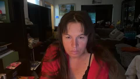 goddesszofia online show from May 24, 10:31 am