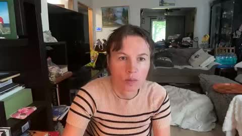 goddesszofia online show from May 26, 11:28 am