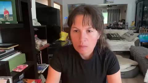goddesszofia online show from May 31, 6:09 pm