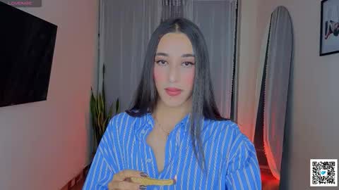 Snapshot of goddivaa chatting on December 23, 7:28 am goddivaa online show from December 23, 7:28 am