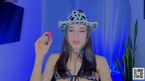 Snapshot of goddivaa chatting on January 6, 5:33 am goddivaa online show from January 6, 5:33 am