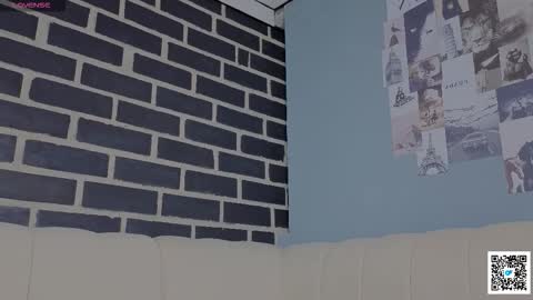 Snapshot of goddivaa chatting on February 20, 2:08 am goddivaa online show from February 20, 2:08 am