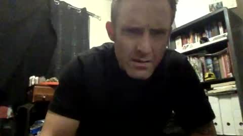 goddslovesdzexsthosocali online show from December 16, 3:22 am