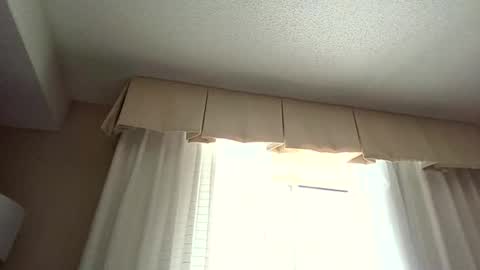 godessisabella online show from January 16, 5:01 pm