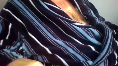 godfather943 online show from February 14, 3:36 pm