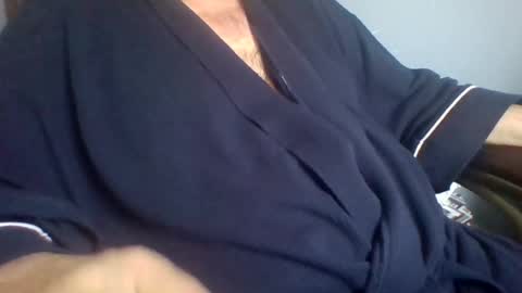 godfather943 online show from July 1, 3:34 pm