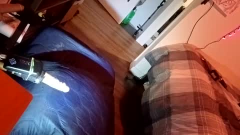 Snapshot of godfucksexy chatting on September 22, 1:57 pm KCKK HOTTEST IN THE BAY online show from September 22, 1:57 pm