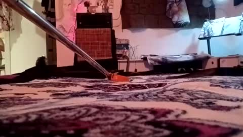 Snapshot of godfucksexy chatting on October 26, 5:57 am KCKK HOTTEST IN THE BAY online show from October 26, 5:57 am