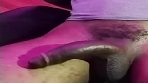 godly_pipe online show from June 4, 6:36 pm