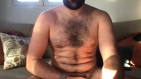 J online show from October 15, 7:08 am