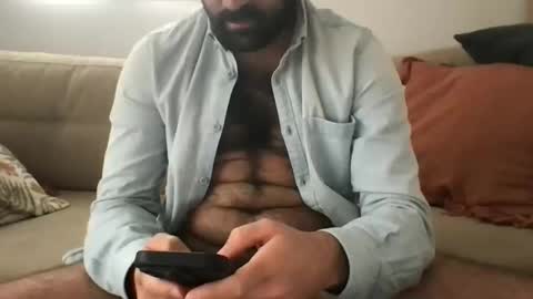 J online show from March 6, 10:56 am