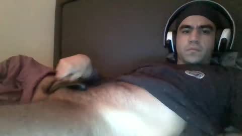 Snapshot of godospeedo94 chatting on October 15, 4:34 am godospeedo94 online show from October 15, 4:34 am