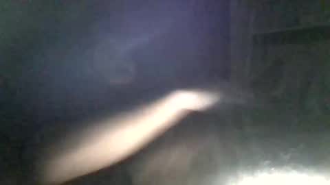 Snapshot of godospeedo94 chatting on October 23, 8:57 am godospeedo94 online show from October 23, 8:57 am