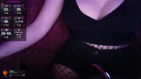 Snapshot of godpphire chatting on October 27, 8:57 pm godpphire online show from October 27, 8:57 pm