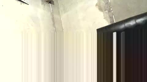 Snapshot of godsdik chatting on February 15, 4:56 pm godsdik online show from February 15, 4:56 pm