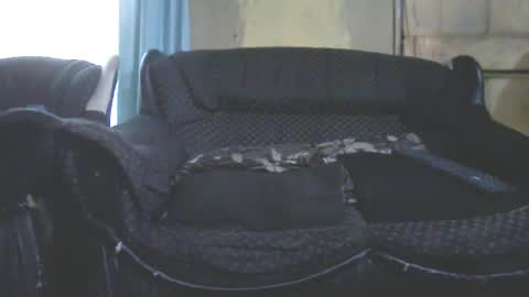 Snapshot of godsdik chatting on November 8, 10:59 am godsdik online show from November 8, 10:59 am