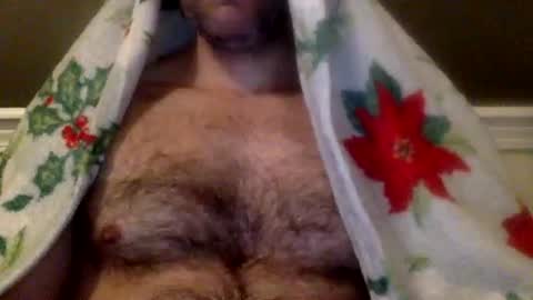 Godsmack69 online show from December 15, 11:45 am