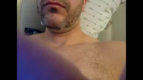 Godsmack69 online show from December 27, 9:32 pm