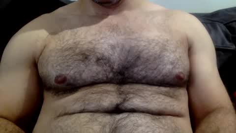 Godsmack69 online show from December 29, 1:49 pm