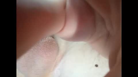 18teenhorny online show from January 15, 8:19 am