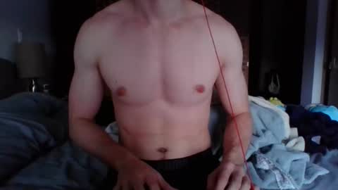 goer_ online show from February 17, 11:44 pm