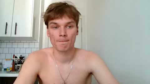 Daniel online show from August 7, 11:34 am