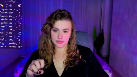 Snapshot of goga_li chatting on September 26, 9:41 pm Lilya online show from September 26, 9:41 pm