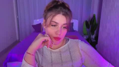 Lilya online show from November 20, 9:36 pm