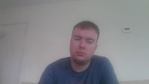 jme online show from December 17, 11:49 am