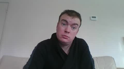 jme online show from January 4, 1:10 pm