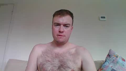 jme online show from March 1, 10:02 am