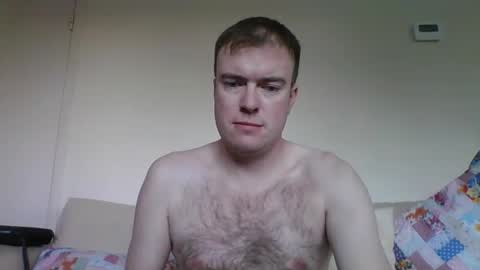 jme online show from March 4, 4:20 pm