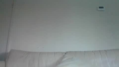 jme online show from September 11, 5:35 pm