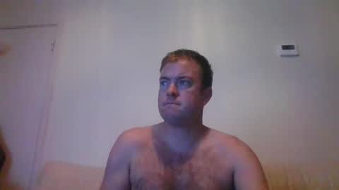 jme online show from September 27, 8:25 pm