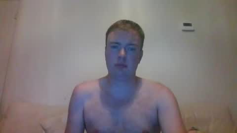 jme online show from November 12, 6:41 pm