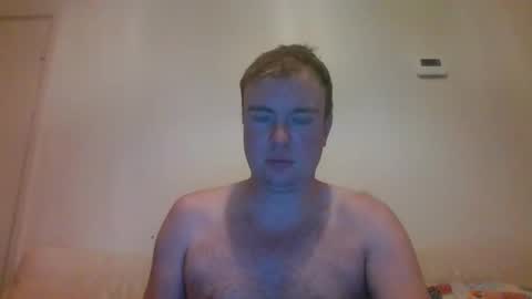 jme online show from November 26, 5:58 pm