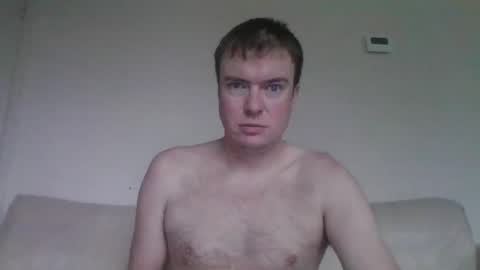 jme online show from November 29, 1:36 pm