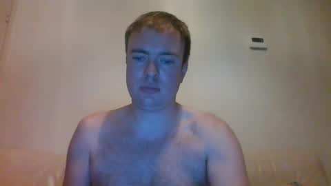 jme online show from December 1, 4:34 pm