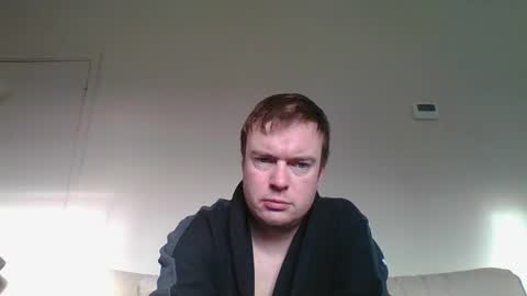 jme online show from December 22, 10:34 am