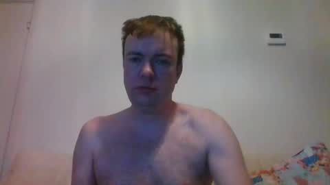 jme online show from February 6, 9:40 pm