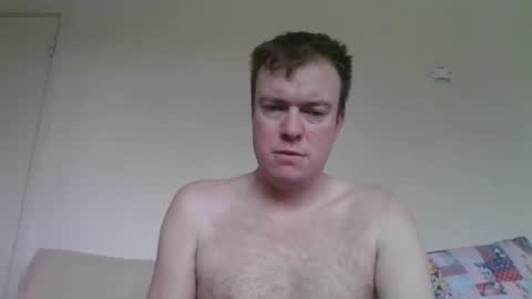 jme online show from February 7, 12:20 pm