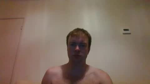 jme online show from February 11, 6:02 pm