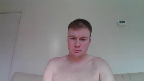 jme online show from February 28, 12:17 pm