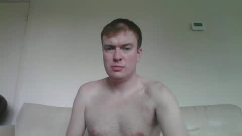 jme online show from March 19, 4:44 pm