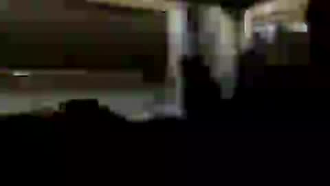 Snapshot of gogome794 chatting on July 2, 12:10 am gogome794 online show from July 2, 12:10 am