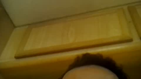 Snapshot of gogome794 chatting on July 8, 8:19 am gogome794 online show from July 8, 8:19 am